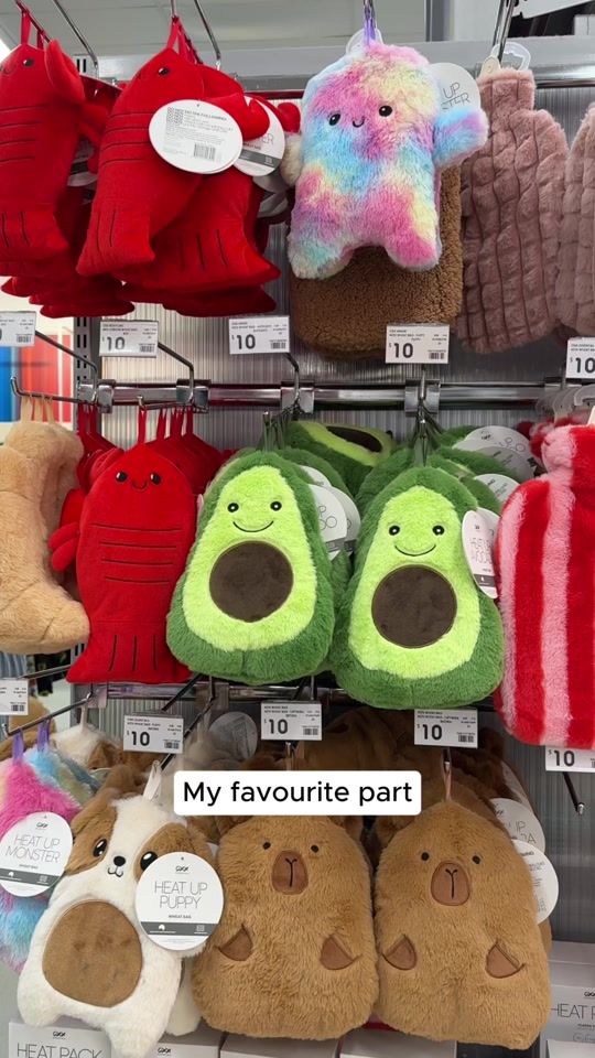 TikTok video thumbnail by kmartaustralia