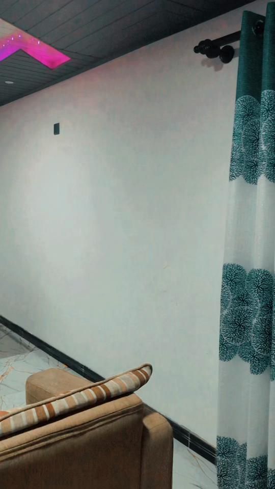 TikTok video thumbnail by e.t.s.tharu