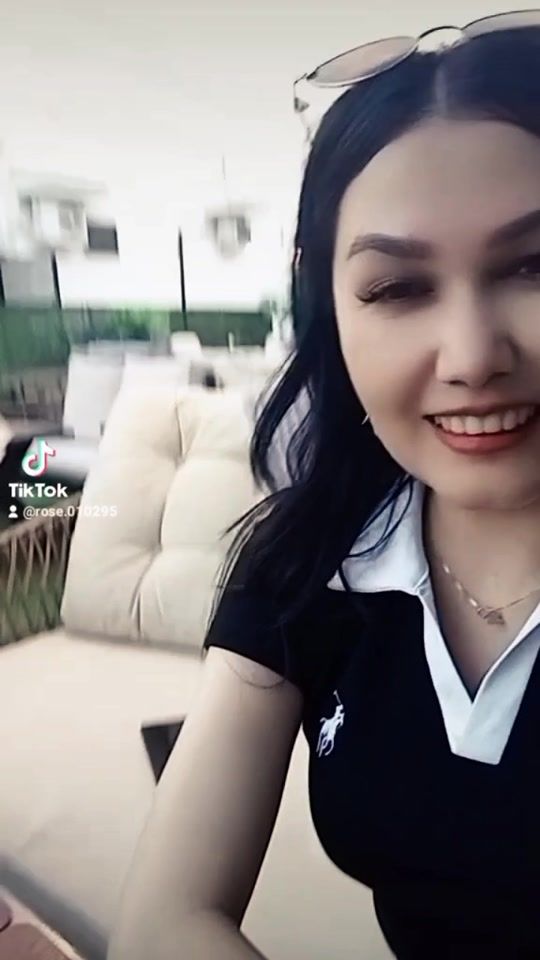 TikTok video thumbnail by rose.010295