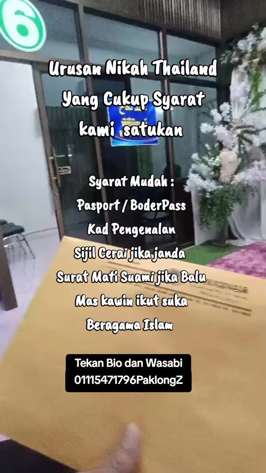 TikTok video thumbnail by paklongzek76