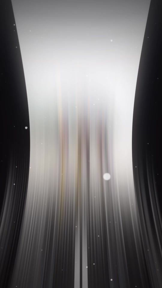 TikTok video thumbnail by mrbeast__80
