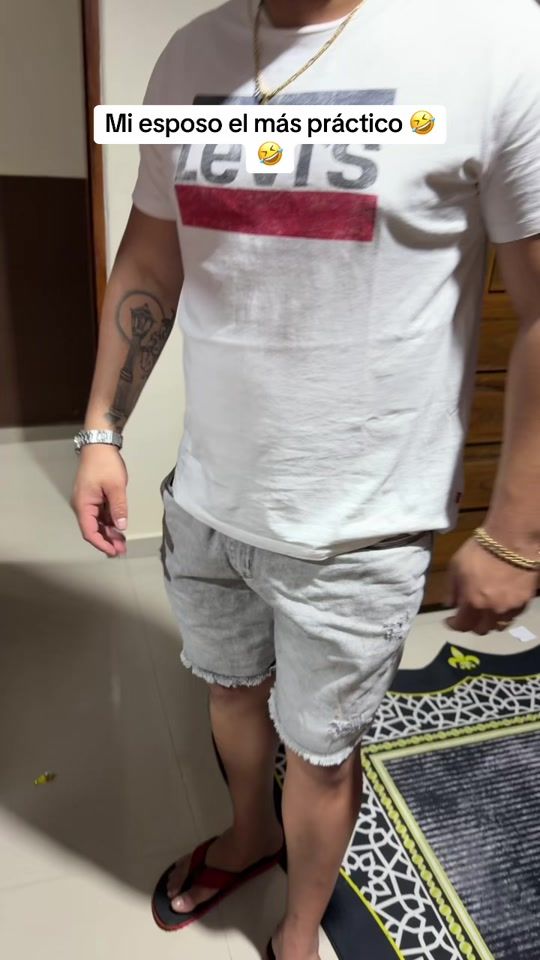 TikTok video thumbnail by tialunavidenteymedium