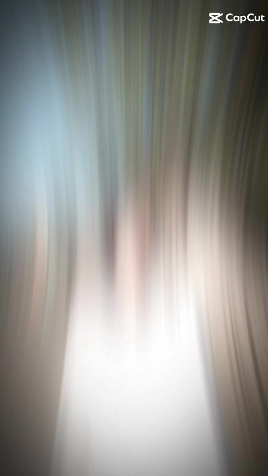 TikTok video thumbnail by ____32730