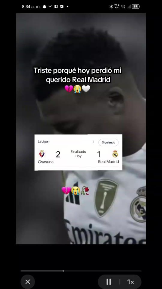 TikTok video thumbnail by celvin..xe