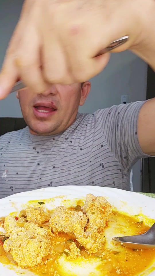 TikTok video thumbnail by lorin.oficial