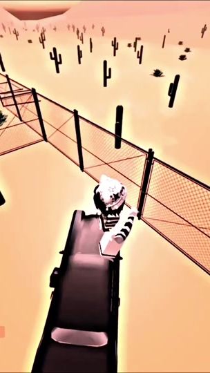 TikTok video thumbnail by spa.rk.11