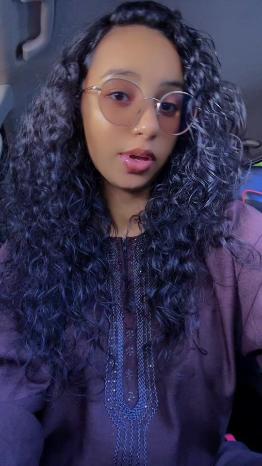 TikTok video thumbnail by fios.perfeitos.1