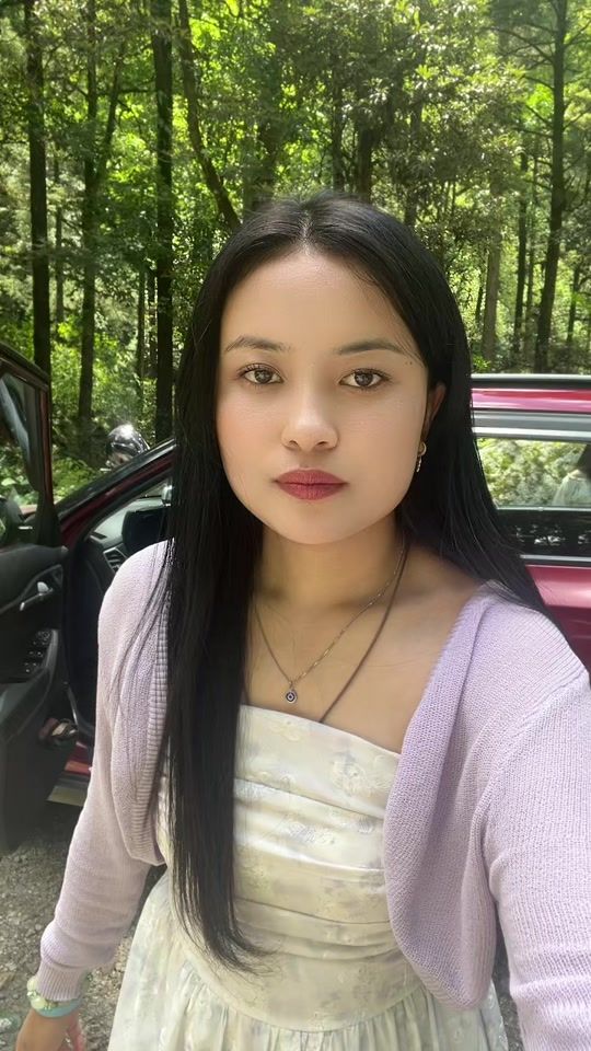 TikTok video thumbnail by tandeyy7