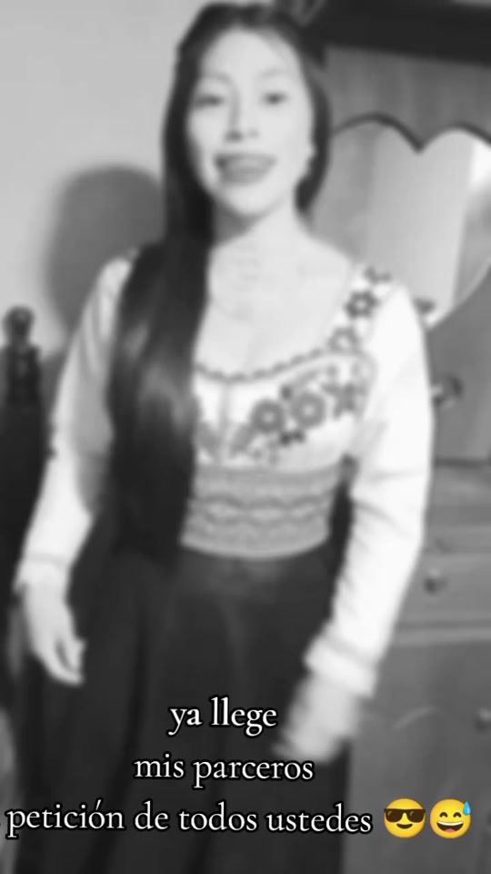 TikTok video thumbnail by abicitha.js