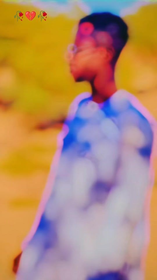 TikTok video thumbnail by .24953155