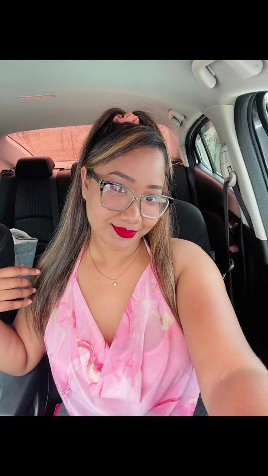TikTok video thumbnail by sonia_persaud_