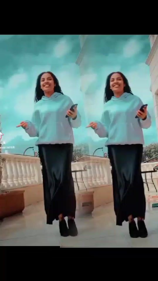 TikTok video thumbnail by apo91186