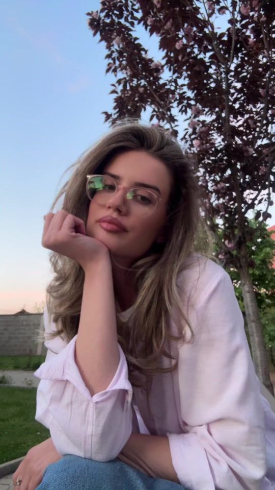 TikTok video thumbnail by fesstaa_