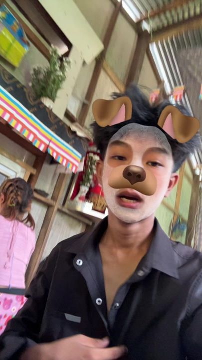 TikTok video thumbnail by paing4280