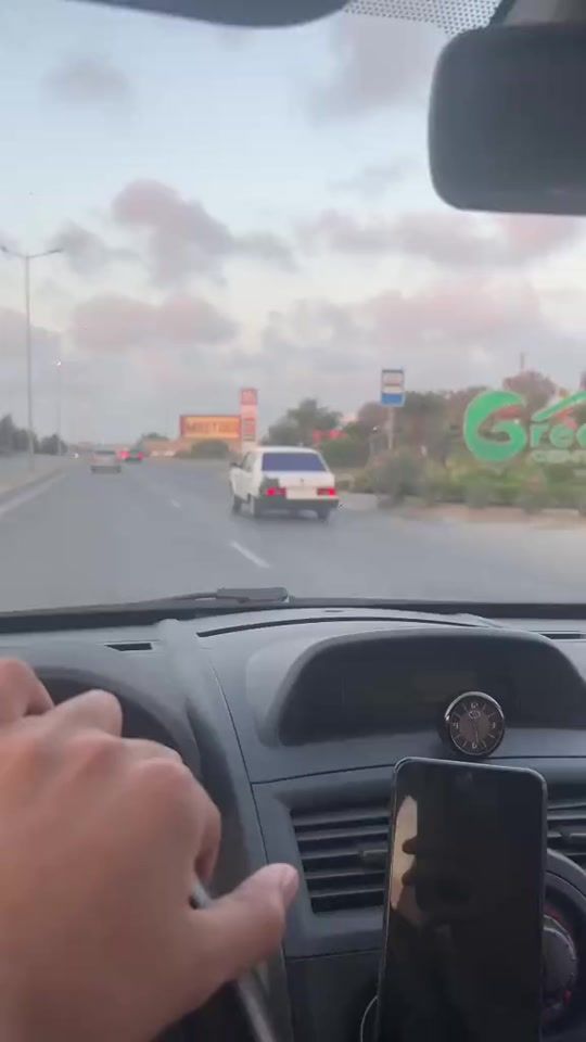 TikTok video thumbnail by maqa___071