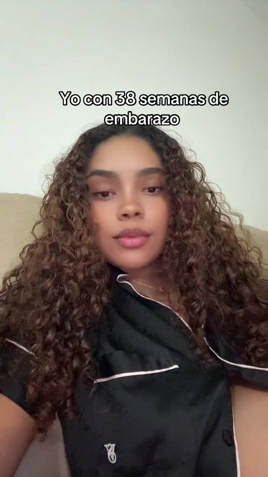 TikTok video thumbnail by majogommez