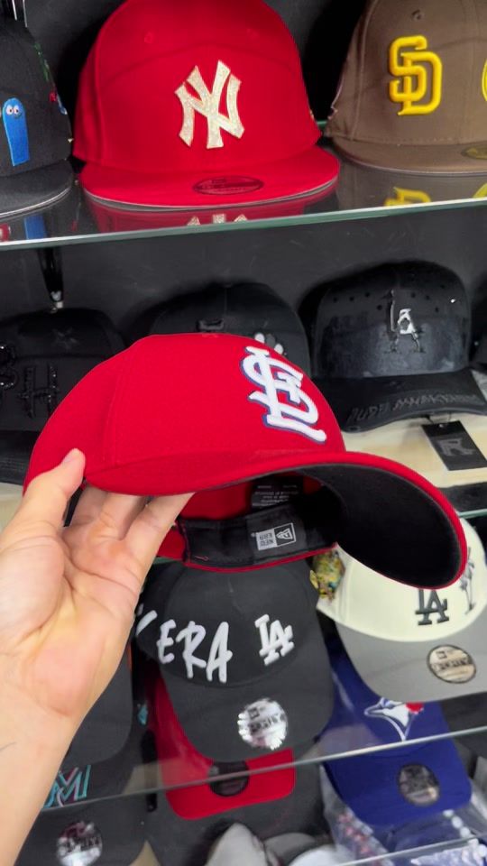 TikTok video thumbnail by panasneakers.pty