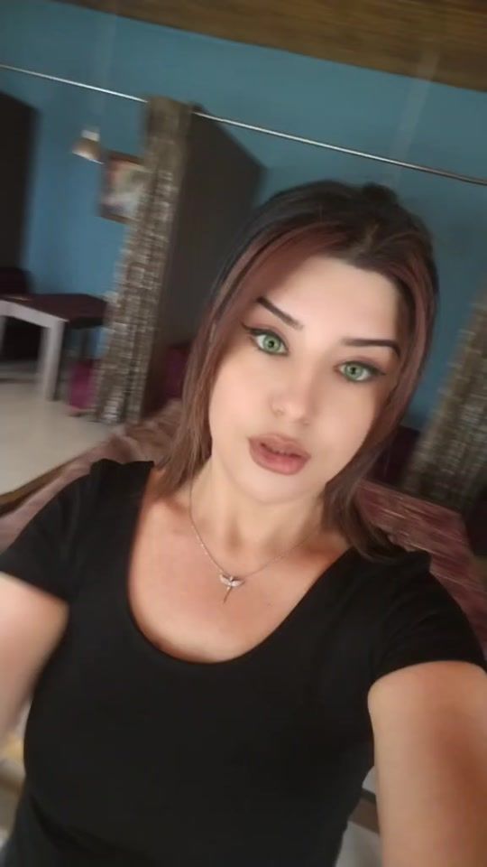 TikTok video thumbnail by aqayeva.rya