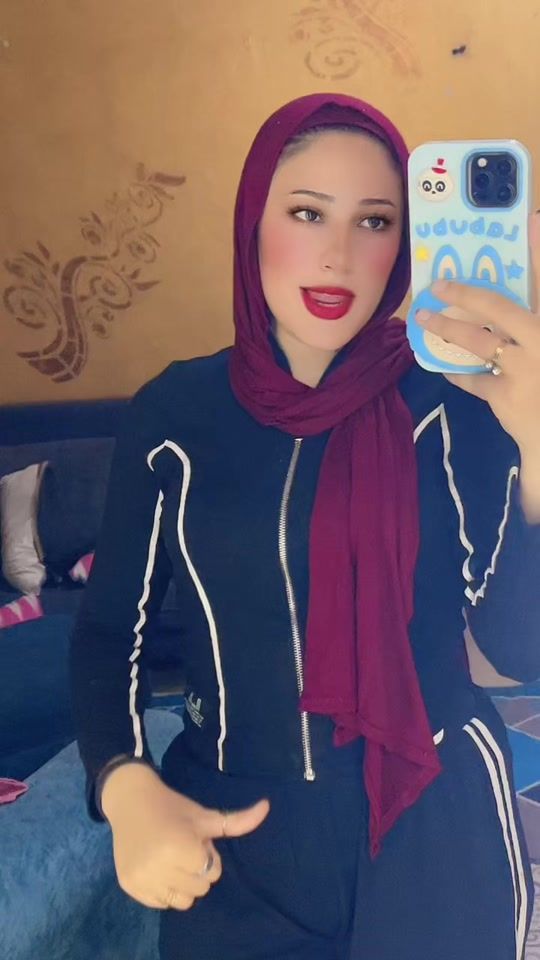 TikTok video thumbnail by hager_abdenabe