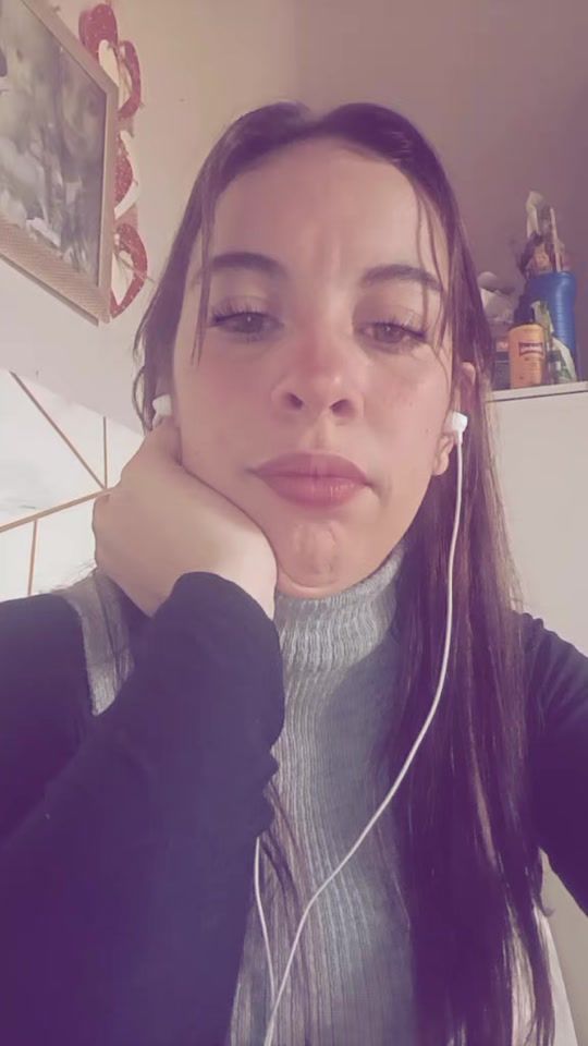 TikTok video thumbnail by dollydafonseca