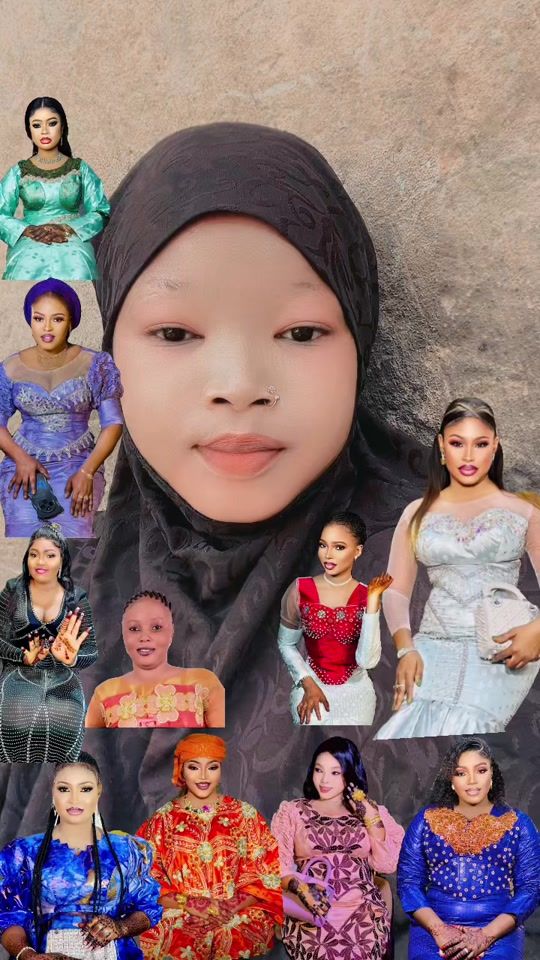 TikTok video thumbnail by fatouma.ousmane8