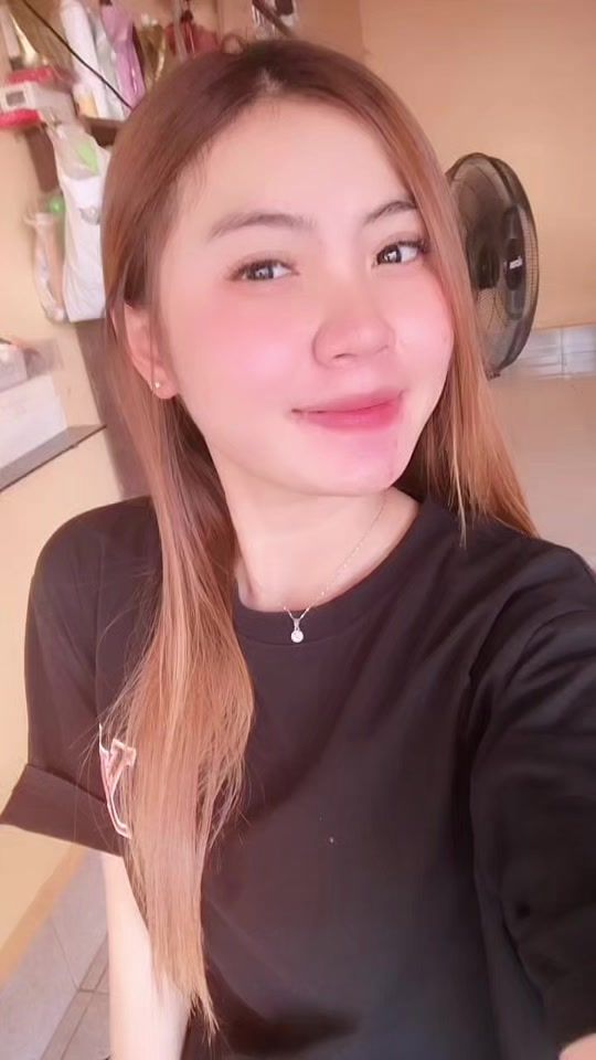 TikTok video thumbnail by ounjai20_5
