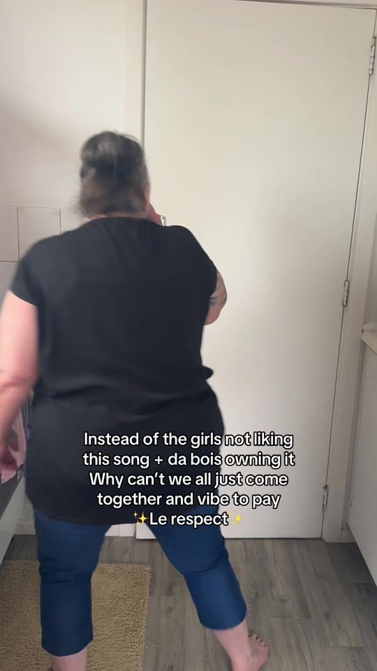 TikTok video thumbnail by nana.cool7