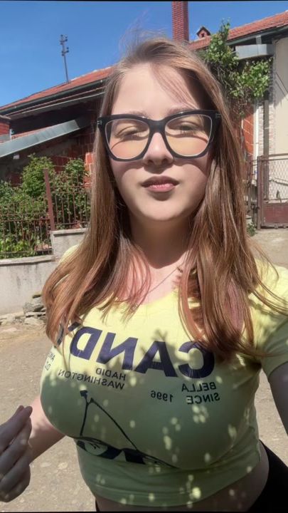 TikTok video thumbnail by jilicc_