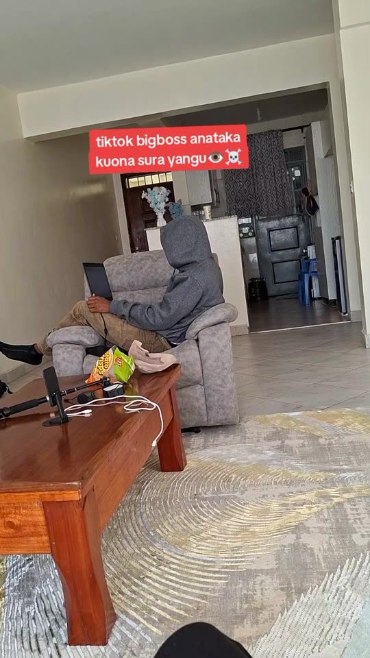 TikTok video thumbnail by .nthiani