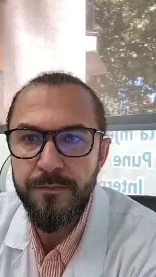 TikTok video thumbnail by dr.gerald_kola