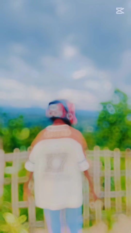 TikTok video thumbnail by king__of__queen02