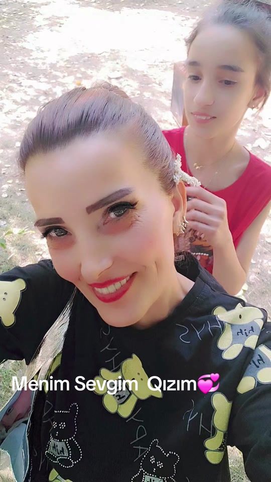TikTok video thumbnail by mehbubemehpare