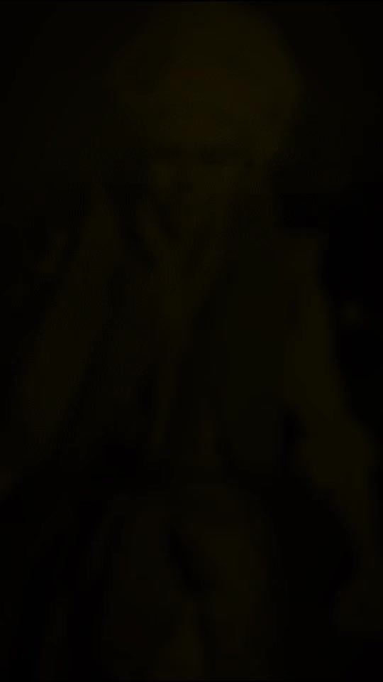 TikTok video thumbnail by luozhengyi