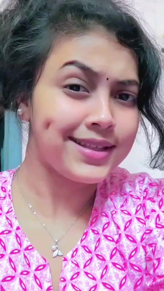 TikTok video thumbnail by lisa.islam84