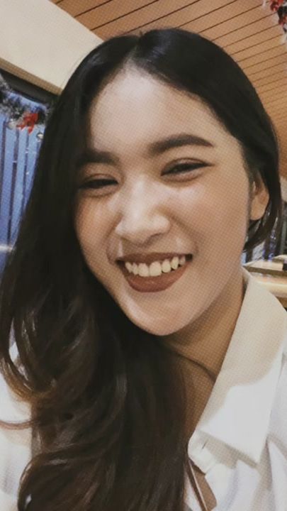 TikTok video thumbnail by sokkhay45