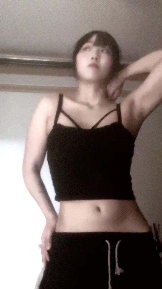 TikTok video thumbnail by zigan.5