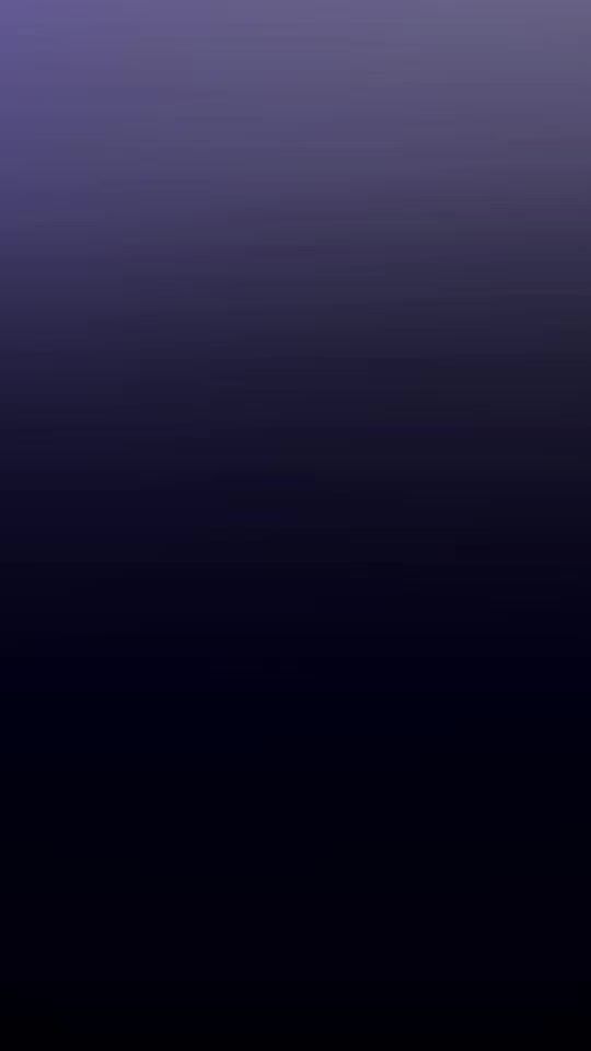 TikTok video thumbnail by febiasptra
