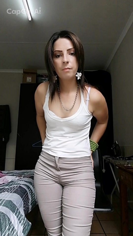 TikTok video thumbnail by vastivkcf