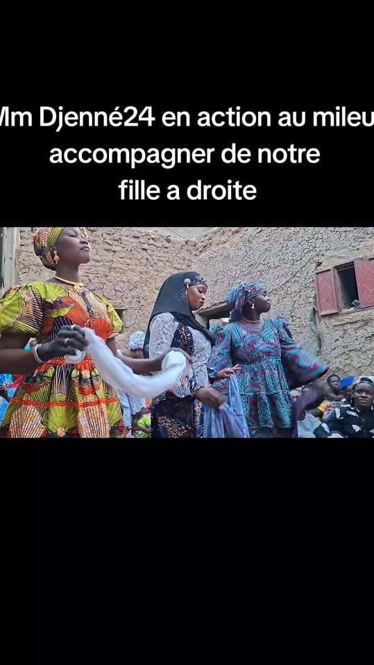 TikTok video thumbnail by www.djenne24.com