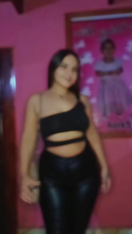 TikTok video thumbnail by fernanda_giimnz
