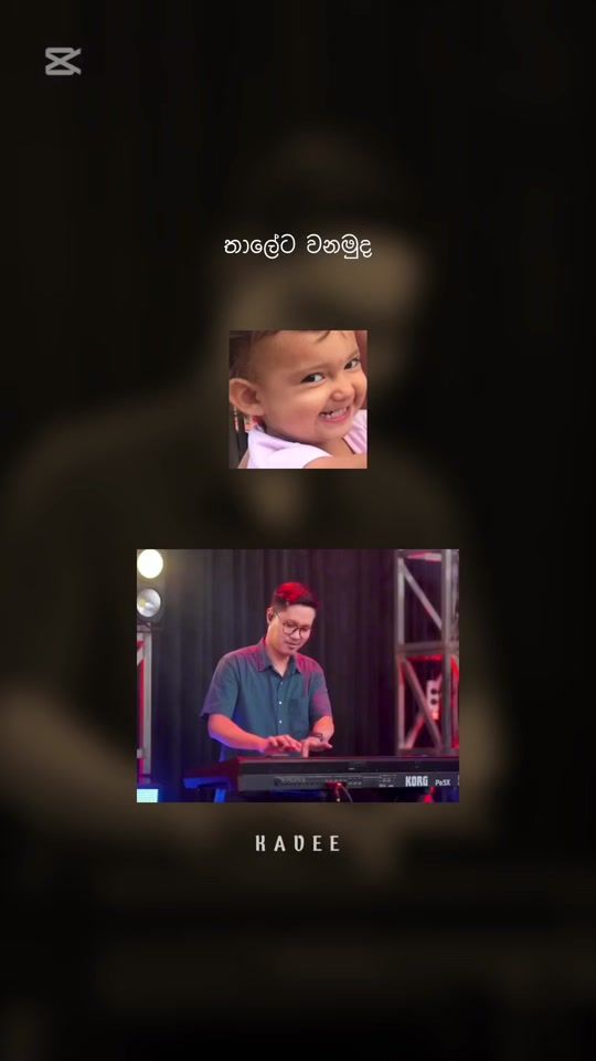 TikTok video thumbnail by __kavee__page__