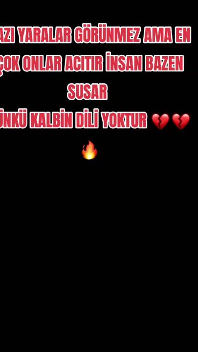 TikTok video thumbnail by 27kanatsizmelek27