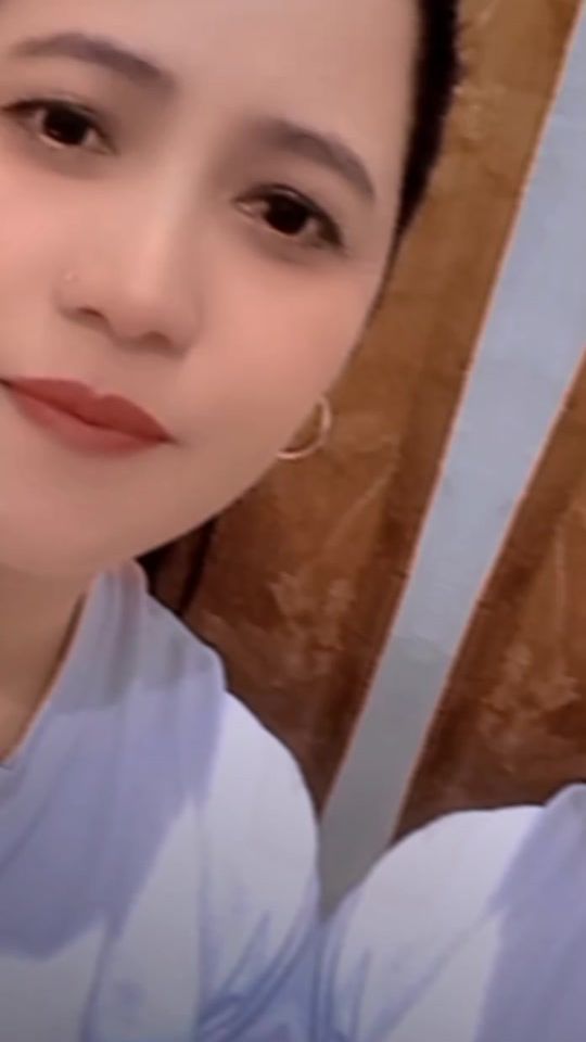 TikTok video thumbnail by nirutatg