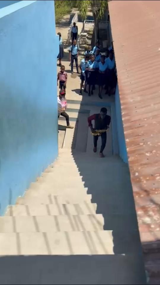 TikTok video thumbnail by evlie09