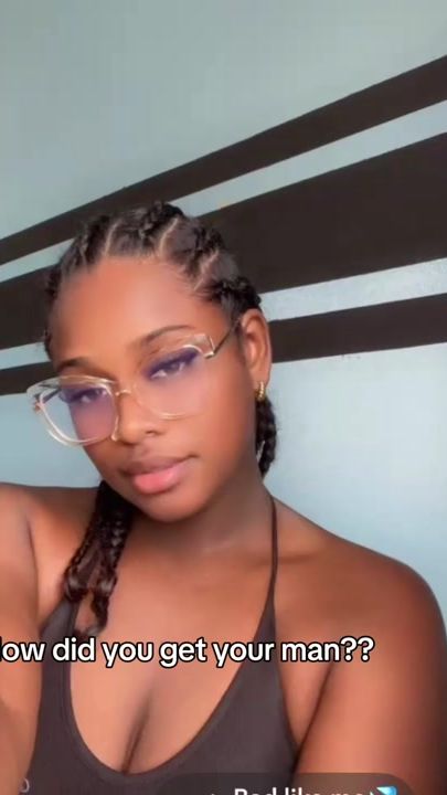 TikTok video thumbnail by sharishachedi