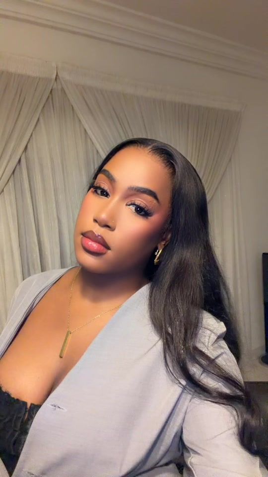 TikTok video thumbnail by canabiscana