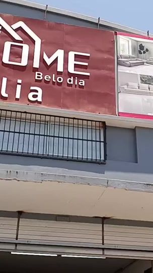 TikTok video thumbnail by cozyhome675