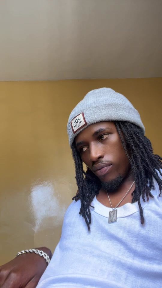 TikTok video thumbnail by thiernowizzyofficiel