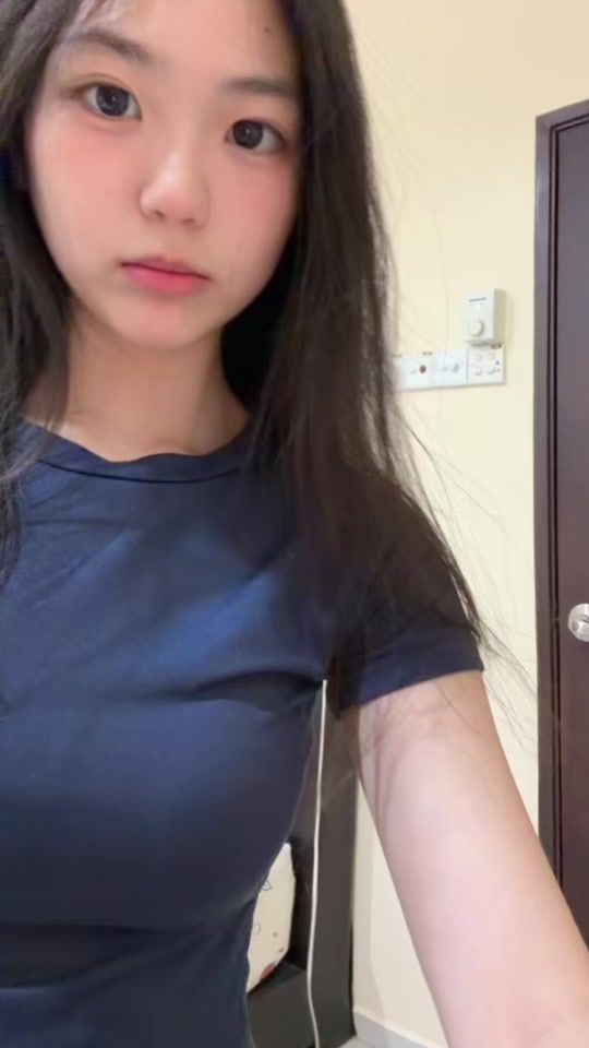 TikTok video thumbnail by xinling113_