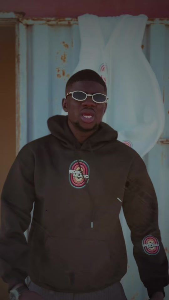 TikTok video thumbnail by bobomusic.1